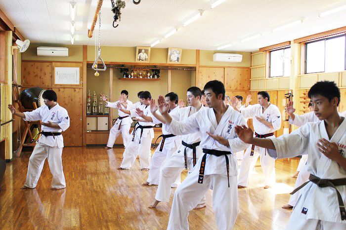 ファイル 118-2.jpg