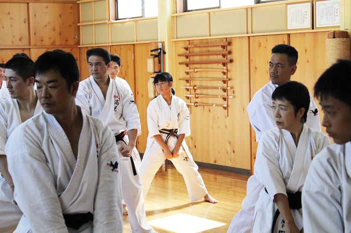 ファイル 118-3.jpg