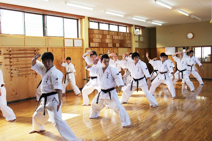 ファイル 118-4.jpg