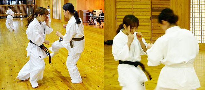 ファイル 122-1.jpg