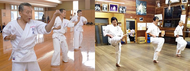 ファイル 122-2.jpg