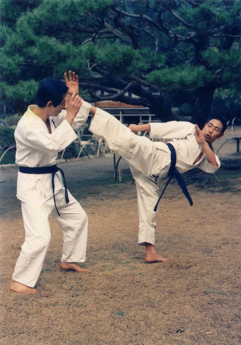 ファイル 124-1.jpg