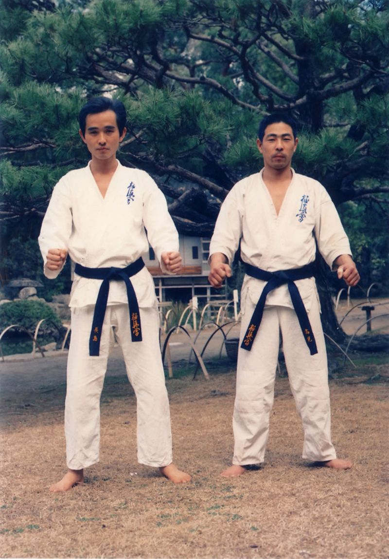 ファイル 124-2.jpg