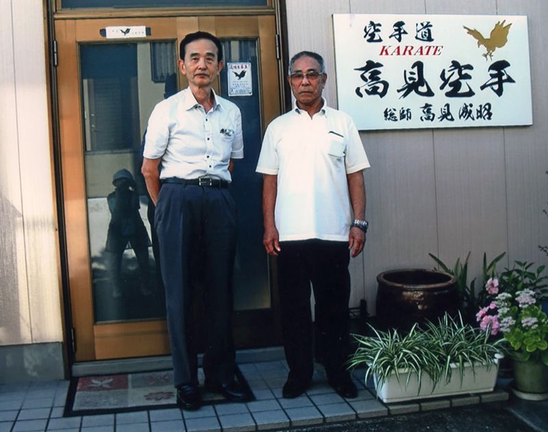 ファイル 124-3.jpg