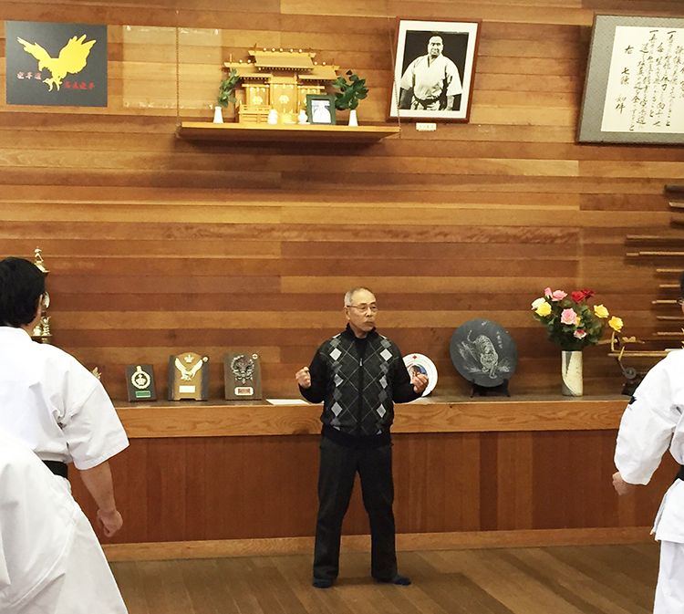 ファイル 126-1.jpg