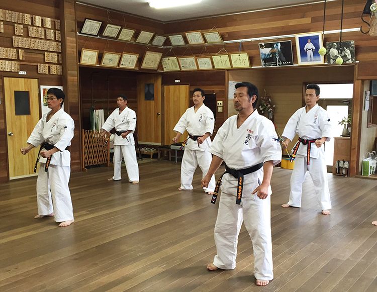 ファイル 126-2.jpg