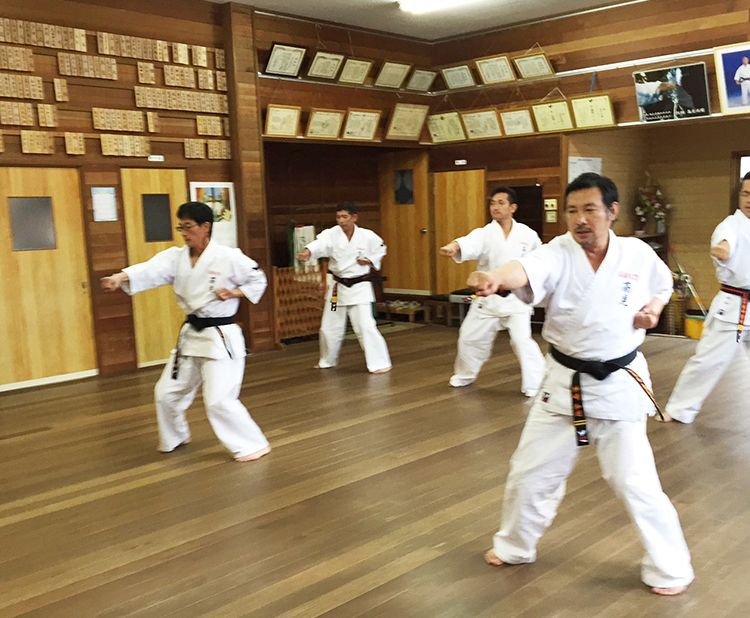 ファイル 126-3.jpg