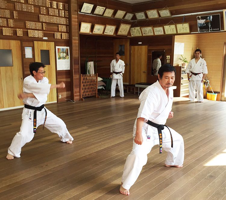 ファイル 126-4.jpg