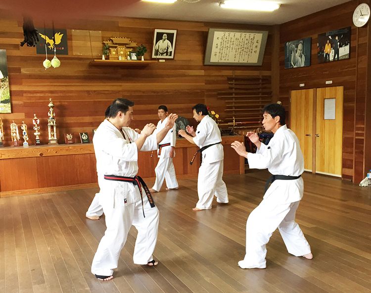 ファイル 126-5.jpg