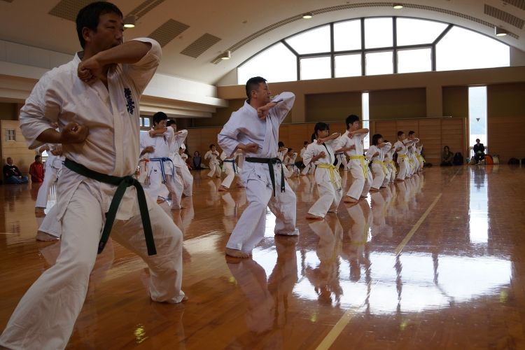 ファイル 127-1.jpg