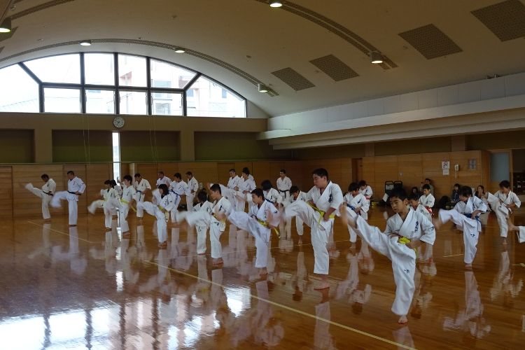 ファイル 127-2.jpg