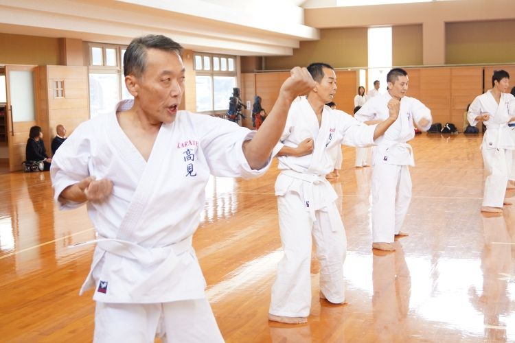 ファイル 127-3.jpg