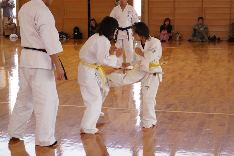 ファイル 127-4.jpg