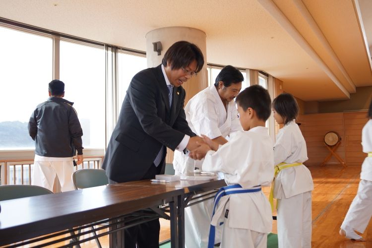 ファイル 127-5.jpg