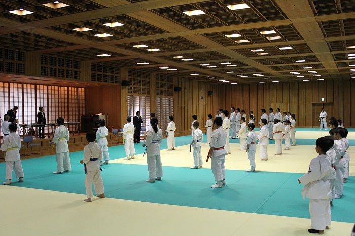 ファイル 129-1.jpg