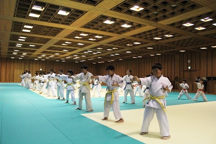 ファイル 129-2.jpg