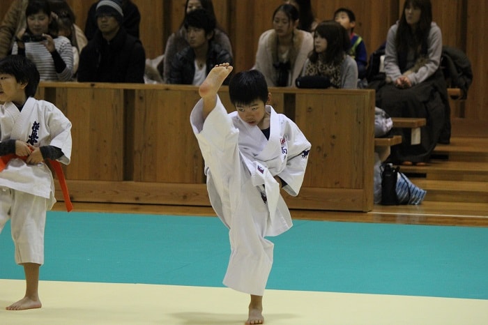 ファイル 129-3.jpg