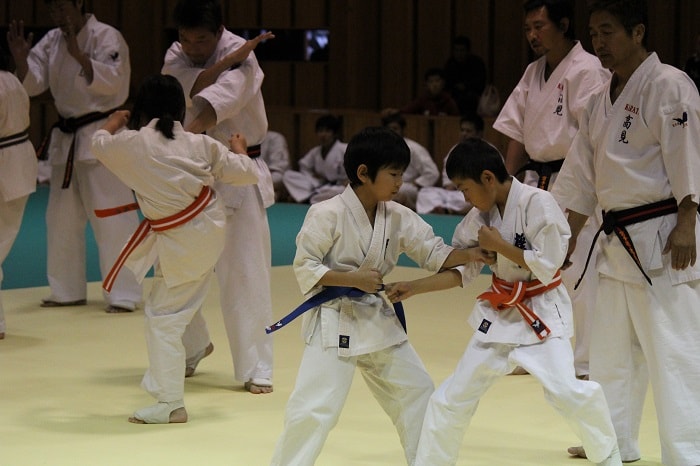 ファイル 129-4.jpg