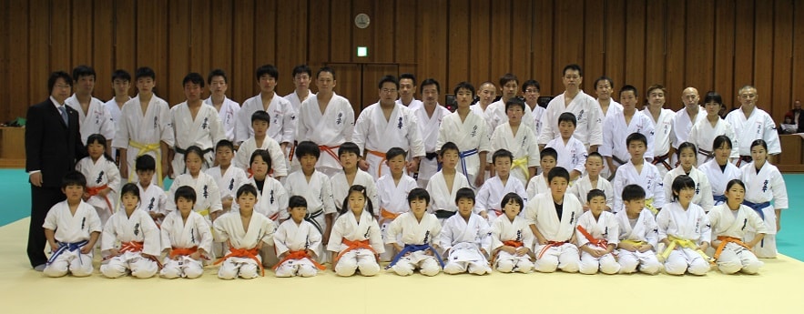 ファイル 129-5.jpg