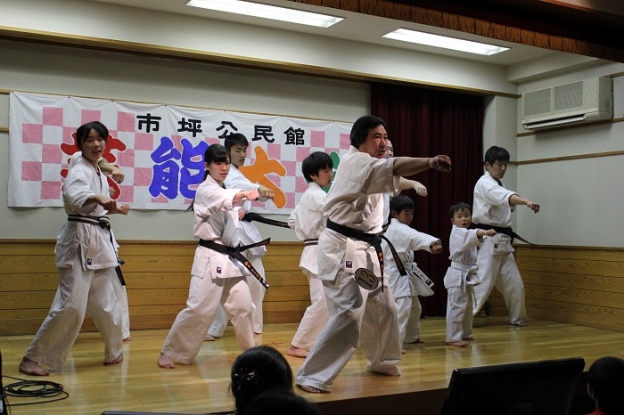 ファイル 130-1.jpg