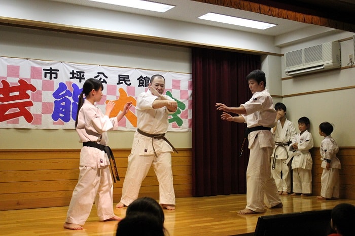 ファイル 130-2.jpg