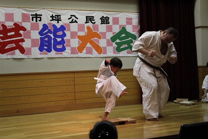 ファイル 130-3.jpg