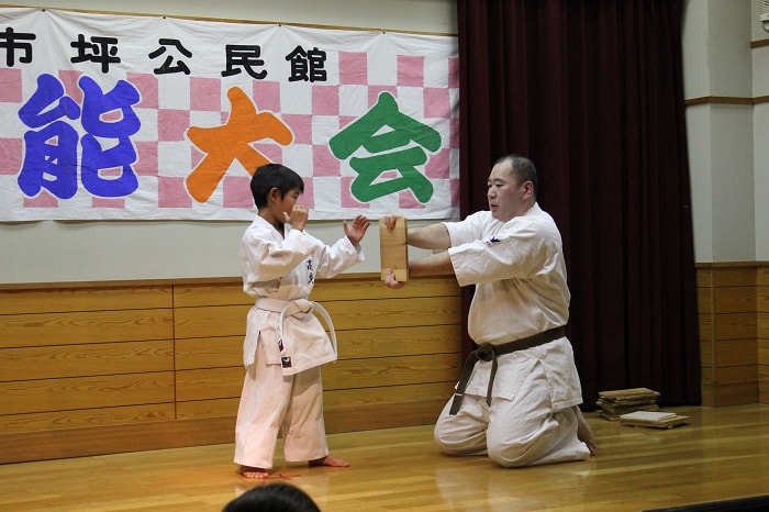 ファイル 130-4.jpg