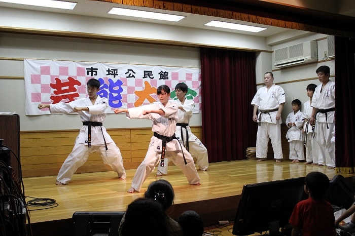 ファイル 130-5.jpg