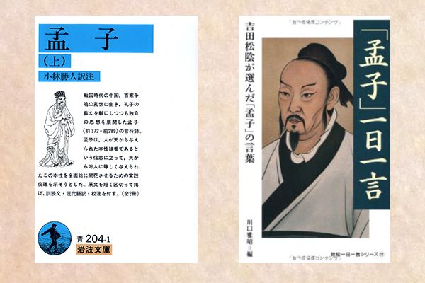 ファイル 131-2.jpg