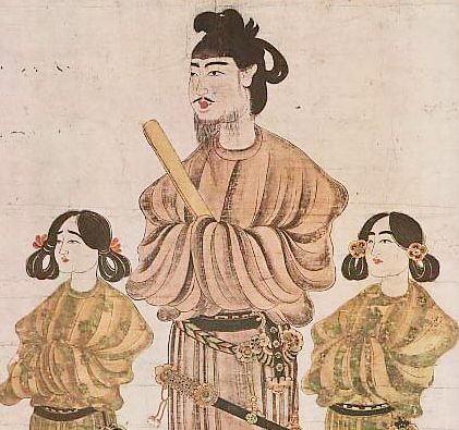 ファイル 131-3.jpg