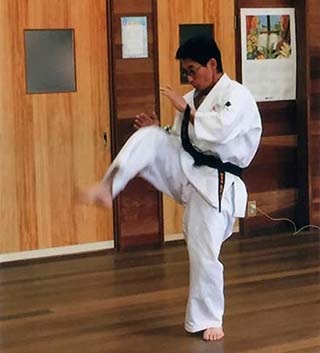 ファイル 132-1.jpg