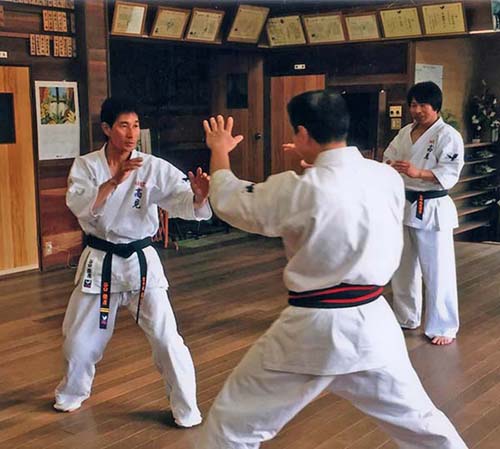 ファイル 132-2.jpg