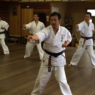 ファイル 133-1.jpg