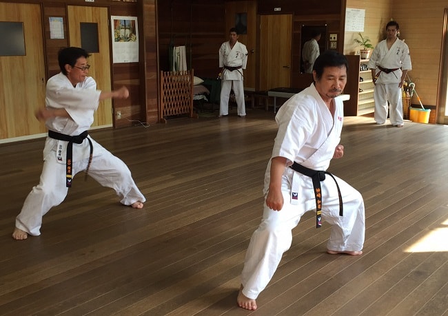 ファイル 133-2.jpg