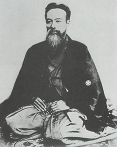 ファイル 135-1.jpg