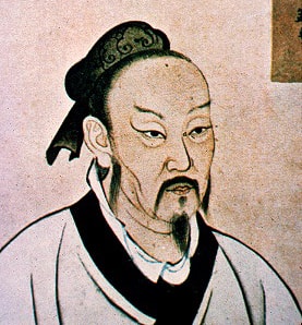 ファイル 135-2.jpg