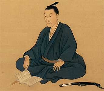 ファイル 135-3.jpg