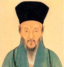 ファイル 135-4.jpg