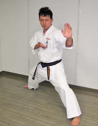 ファイル 136-1.jpg