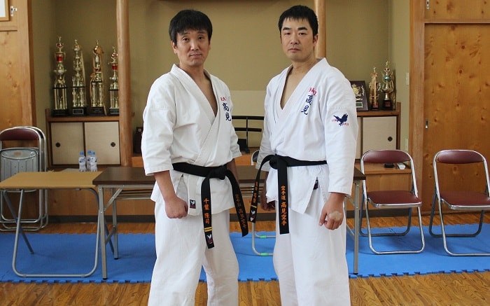 ファイル 137-1.jpg