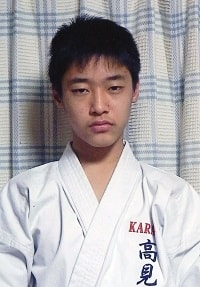 ファイル 138-2.jpg
