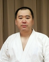 ファイル 139-1.jpg