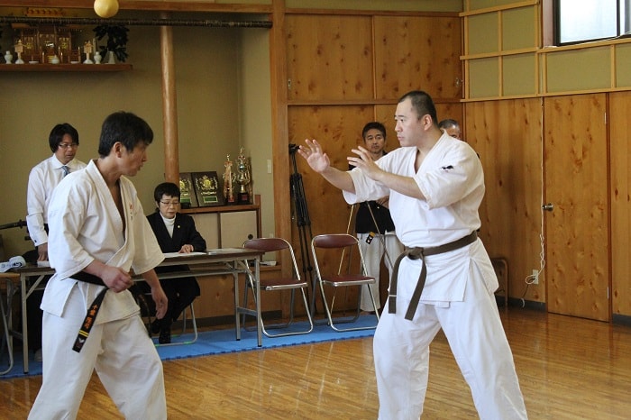 ファイル 139-2.jpg