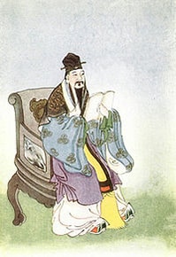 ファイル 140-1.jpg