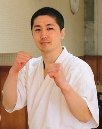 ファイル 142-1.jpg