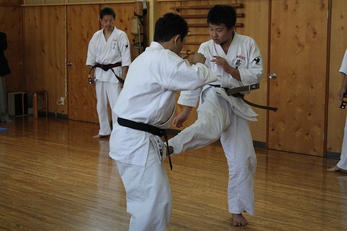 ファイル 143-2.jpg