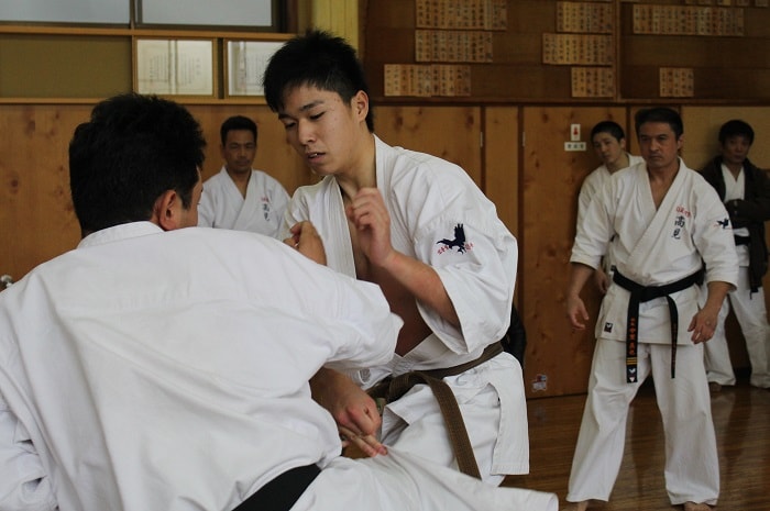 ファイル 144-2.jpg