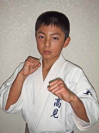 ファイル 145-1.jpg