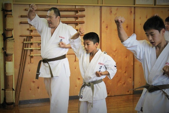 ファイル 145-2.jpg