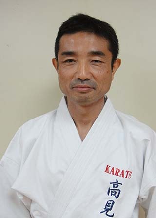 ファイル 147-1.jpg